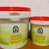 Grasso Giallo Hoof Care