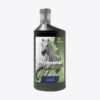 PHYTORENAL VETOQUINOL