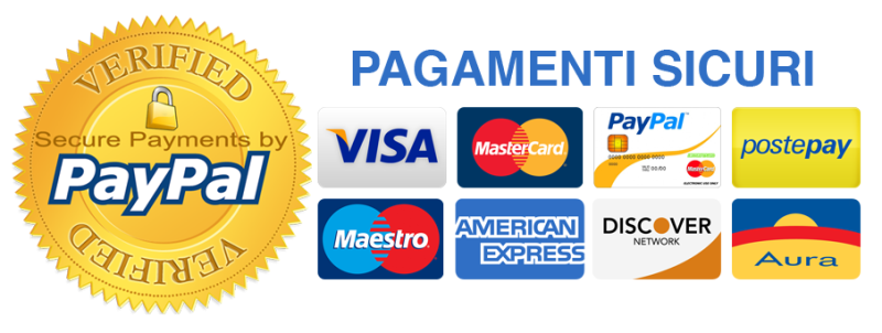 pagamenti-acquisti-sicuri-paypal