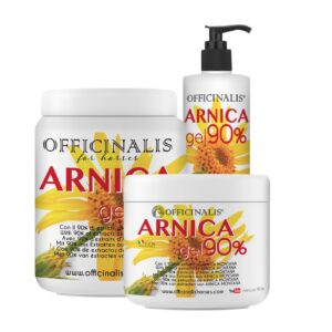 ARNICA 90%