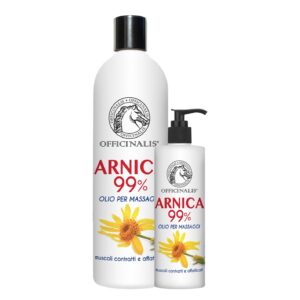 ARNICA 99%