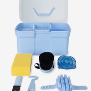 BAULETTO GROOMING SET BAMBINO A