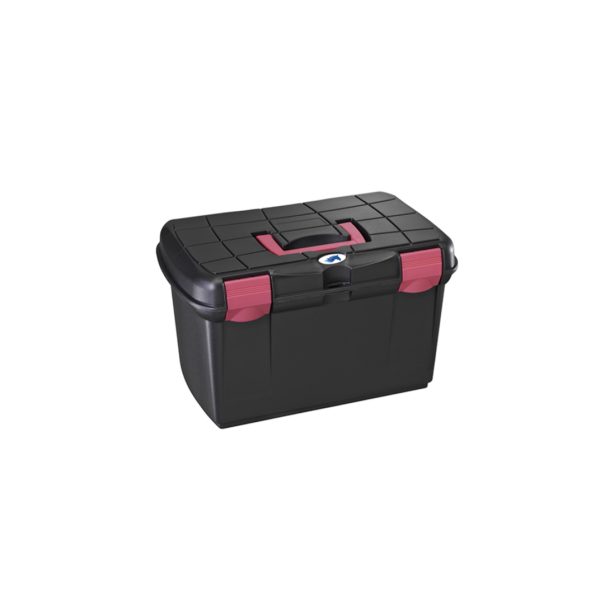 BAULETTO PONY 161 B-F
