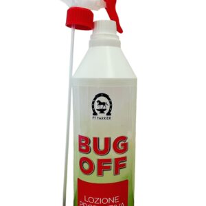 BUG OFF