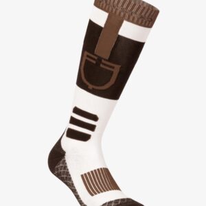 CALZA IN TESSUTO TECNICO BAWM