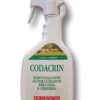 CODACRIN