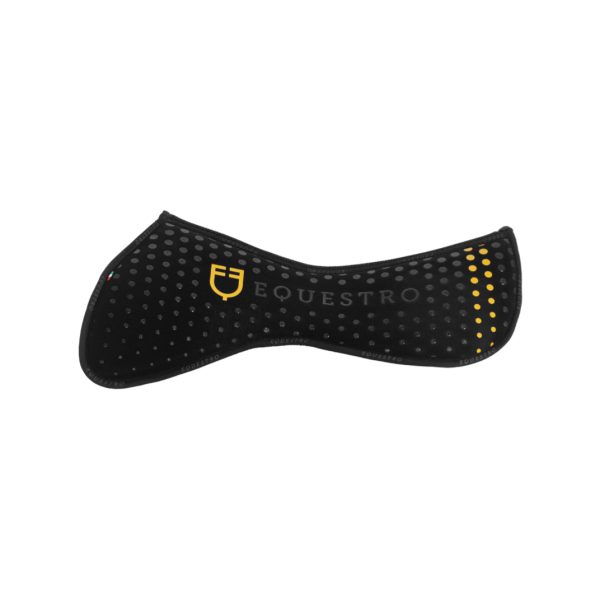COMPENSATORE MEMORY FOAM GRIP E LOGO 1