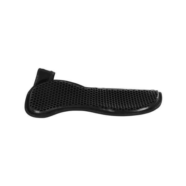 COMPENSATORE MF WFS CAMOSCIO GEL HEXAGONAL FLAT 1