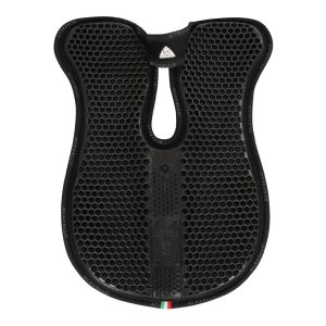 COMPENSATORE MF WFS CAMOSCIO GEL HEXAGONAL FLAT 2