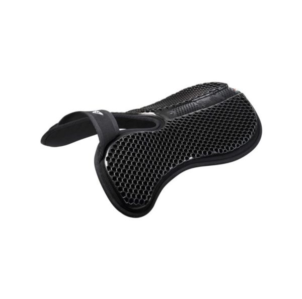 COMPENSATORE MF WFS CAMOSCIO GEL HEXAGONAL FLAT