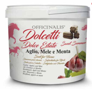 DOLCETTI 4