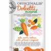 DOLCETTI MINERAL