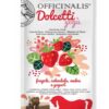 DOLCETTI YOGU