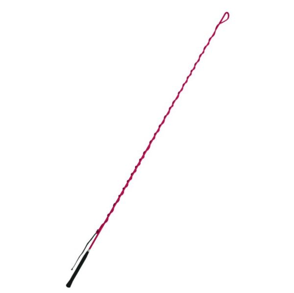 FRUSTA DA ALLENAMENTO 180 CM