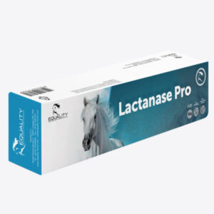 LACTANASE PRO