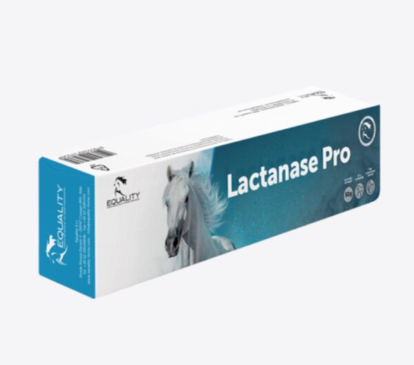LACTANASE PRO