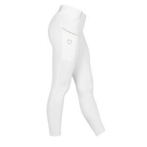LEGGINGS BAMBINA FULL GRIP WOX