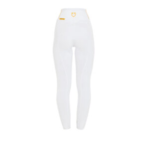LEGGINGS DA DONNA BI 1