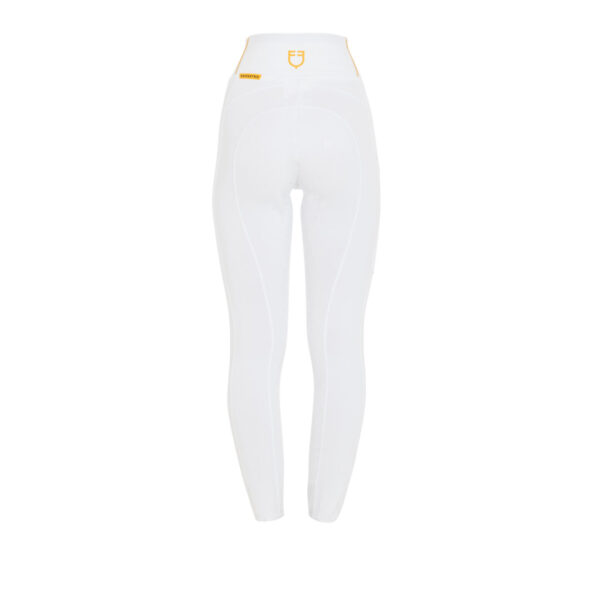 LEGGINGS DA DONNA BI 1