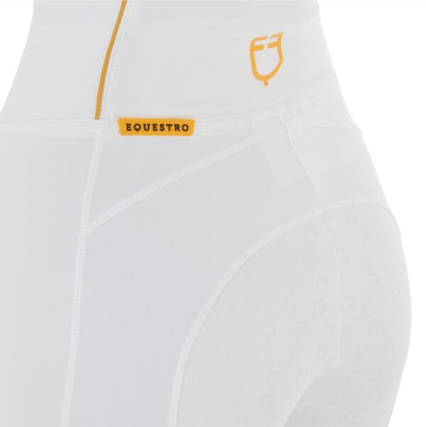 LEGGINGS DA DONNA BI 2