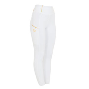 LEGGINGS DA DONNA BI