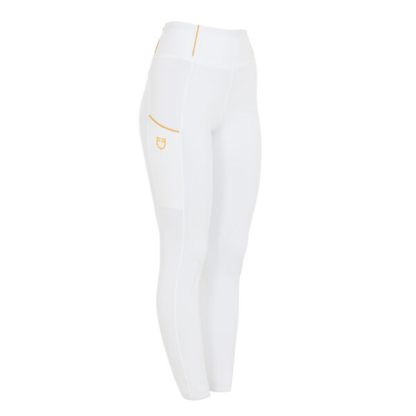 LEGGINGS DA DONNA BI