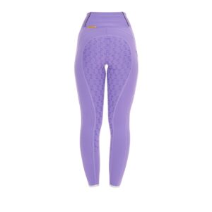 LEGGINGS DA DONNA DP 1