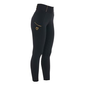 LEGGINGS DA DONNA EQUESTRO