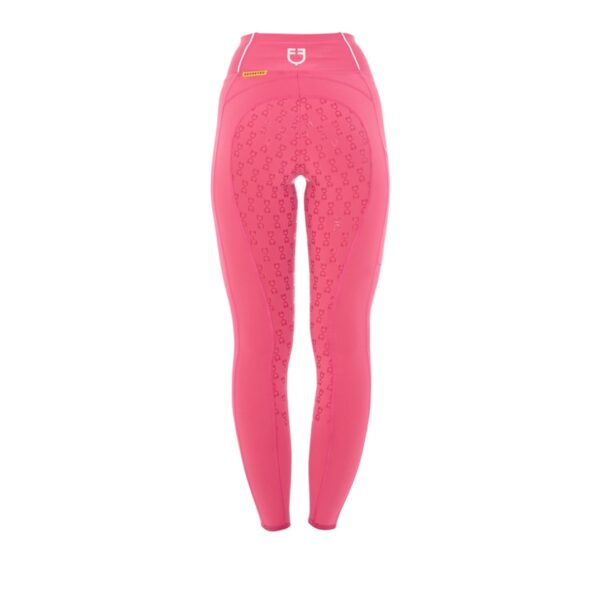 LEGGINGS DA DONNA H 1