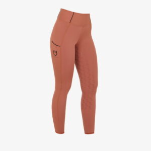 LEGGINGS DA DONNA RW