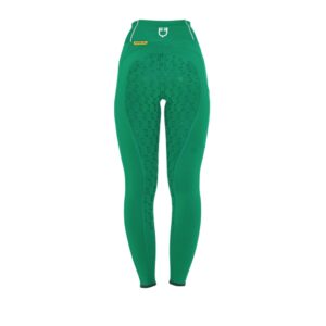 LEGGINGS DA DONNA UG 1
