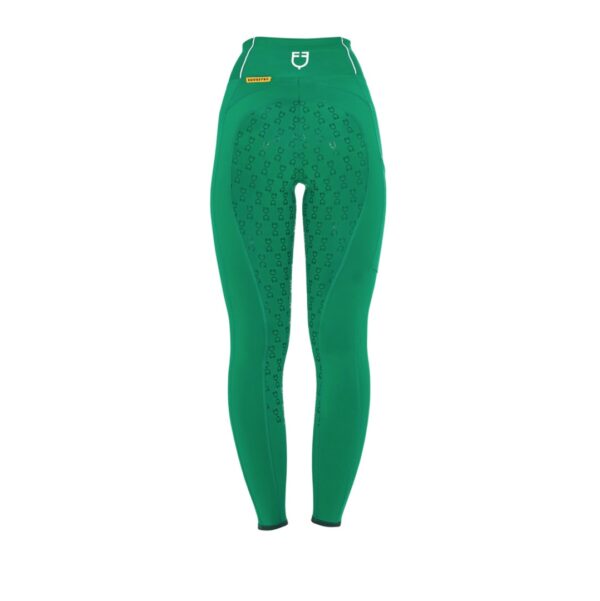 LEGGINGS DA DONNA UG 1