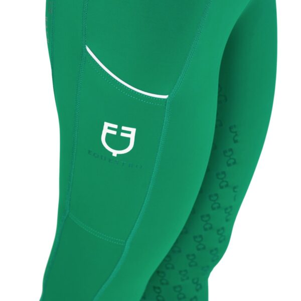 LEGGINGS DA DONNA UG 2