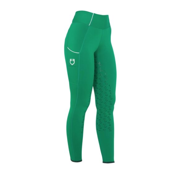 LEGGINGS DA DONNA UG