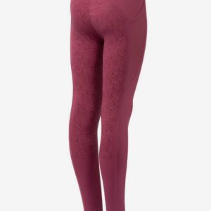 LEGGINGS DEA FULL GRIP DR