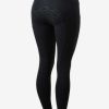 LEGGINGS GILIAN FULL SEAT B
