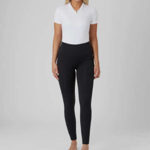 LEGGINGS GILIAN FULL SEAT B 2