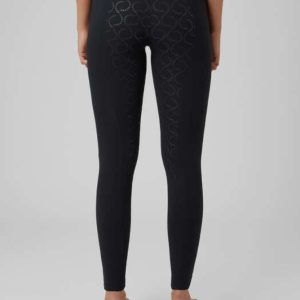 LEGGINGS GILIAN FULL SEAT B 3
