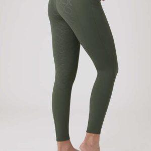 LEGGINGS GILIAN FULL SEAT V 1
