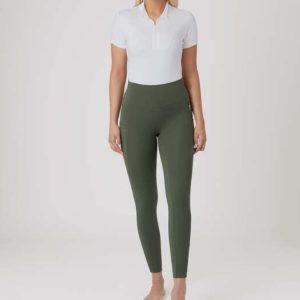LEGGINGS GILIAN FULL SEAT V 2