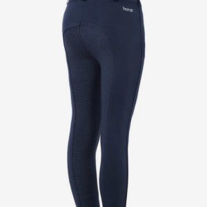 PANTALONI BAMBINI ACTIVE FULL GRIP DB