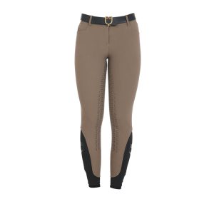 PANTALONI DONNA EQUESTRO ARIA