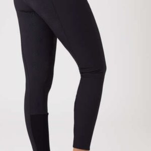 PANTALONI GRAND PRIX FULL GRIP 2
