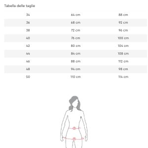PANTALONI GRAND PRIX FULL GRIP 3