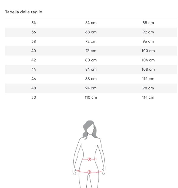 PANTALONI GRAND PRIX FULL GRIP 3