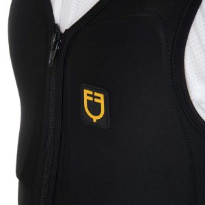 PARASCHIENA PER BAMBINI 4