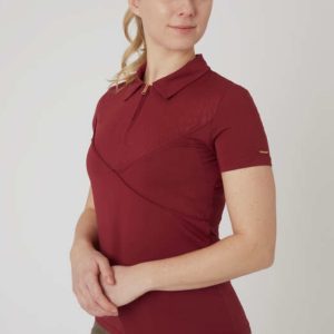 POLO DA DONNA LYLA 1