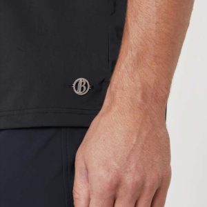 POLO DA UOMO FLYNN 5