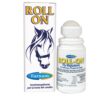 ROLL-ON