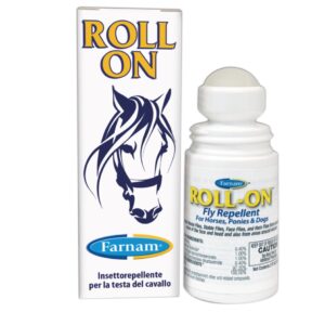 ROLL-ON